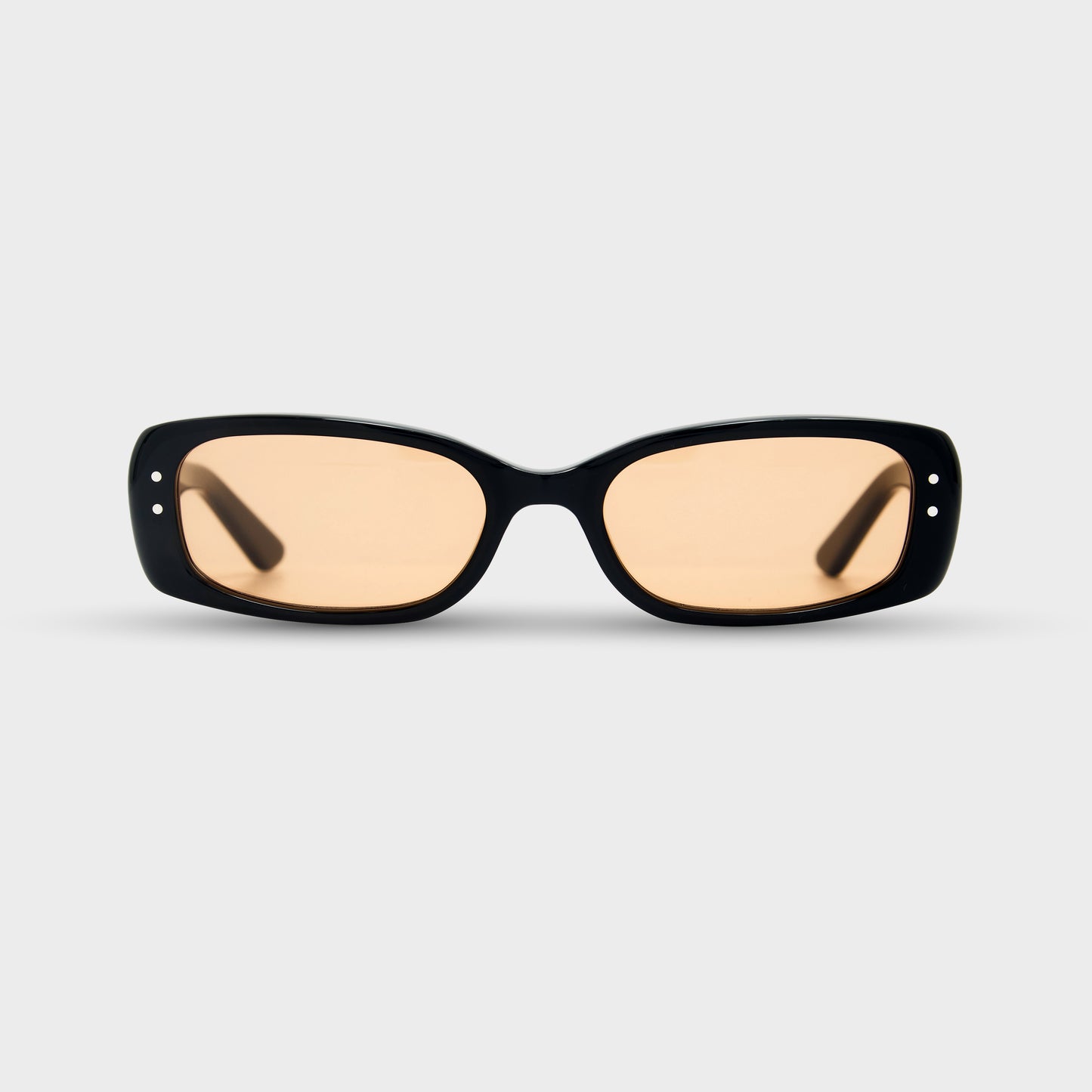 Ezra | Black