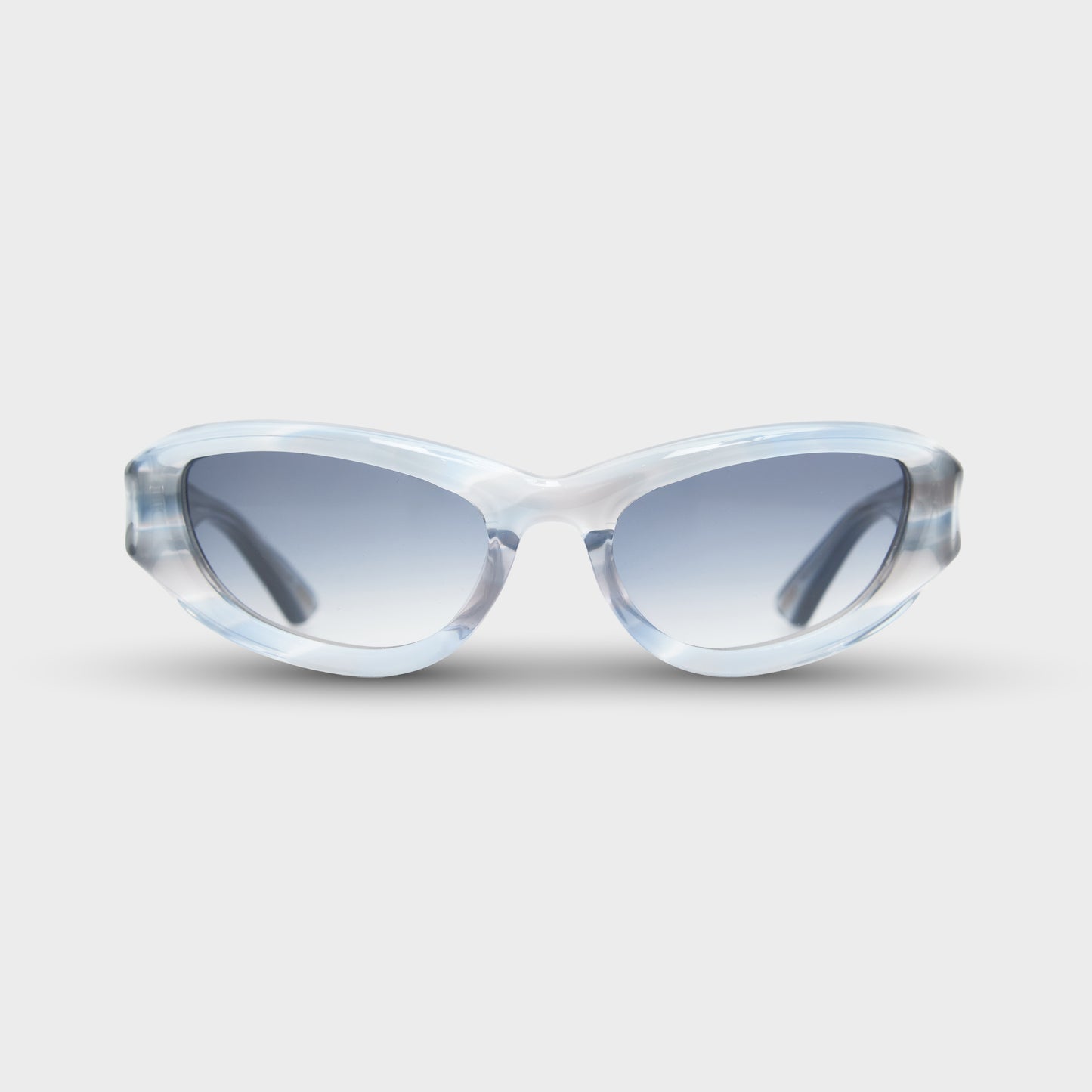 Flux | Emerald Green