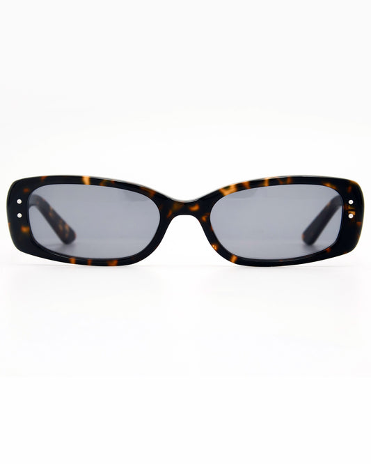 WHY YOU NEED MIIKOA SUNGLASSES THIS AUTUMN