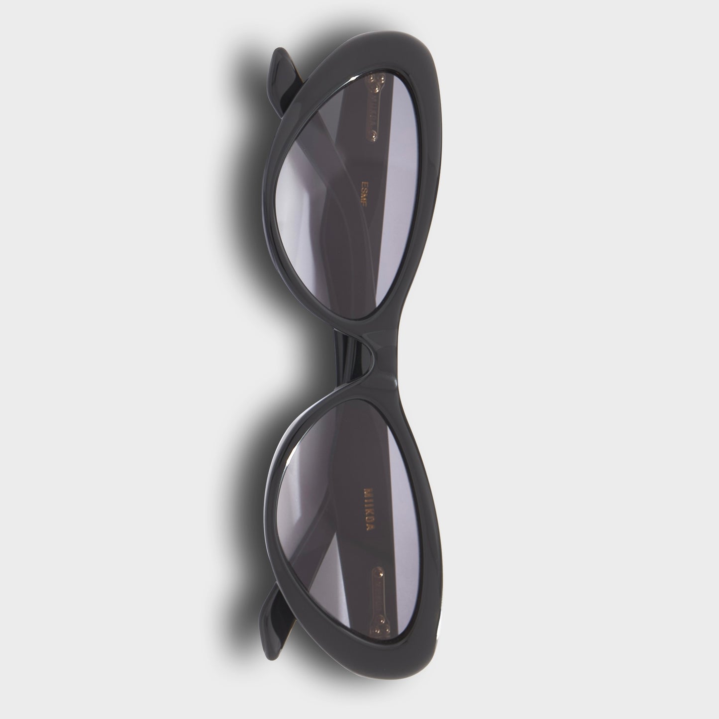 Esme | Black