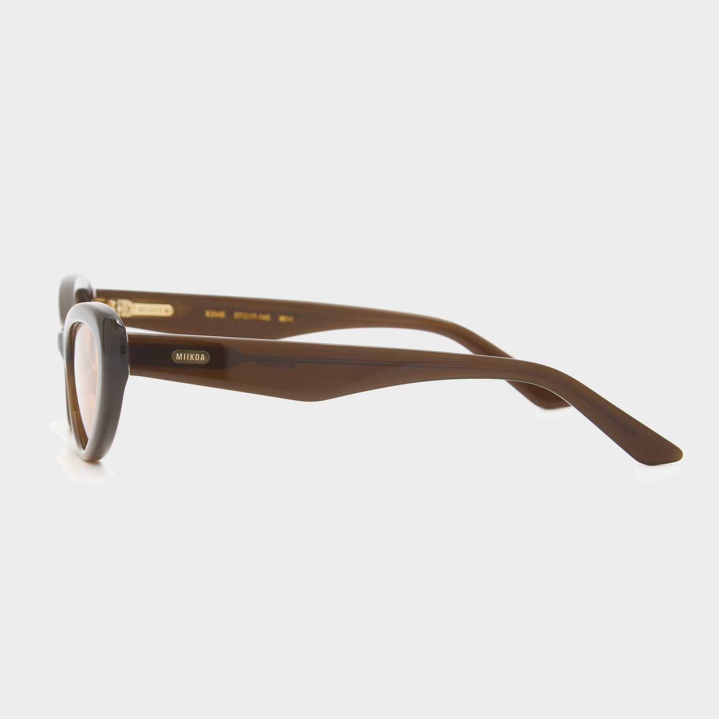 Esme | Brown