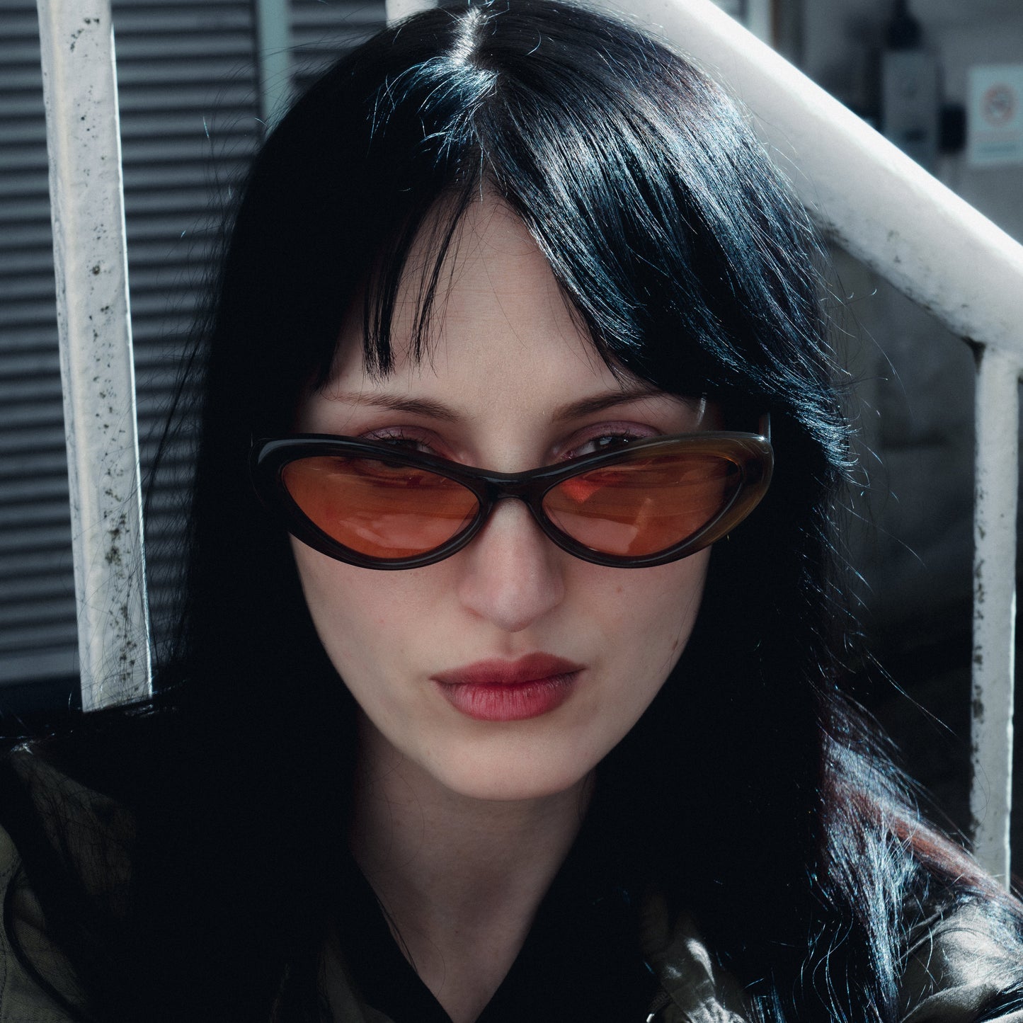 Esme | Brown
