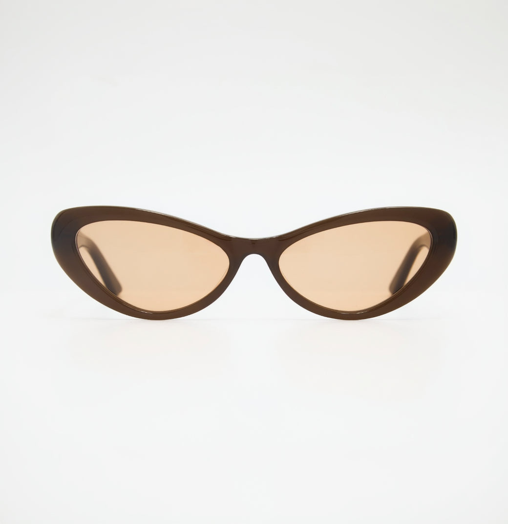 Esme | Brown